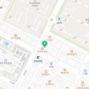 황병언이비인후과의원 이미지