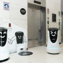 딜리셔스&딜리버리 이미지