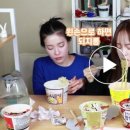 Emma beauty(엠마뷰티)