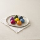 말랑유치원 이미지