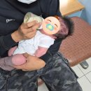 정우식 | 인천 정우식 소아과 설소대 시술 후기 (비용, 실비 보험 청구 서류, 주차정리)
