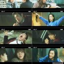 신끼리
