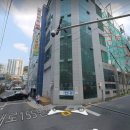 정원축산마트 이미지