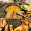 해바라기정육식당 부천고강점 이미지