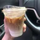 달무리목장 | 추석 연휴를 곁들인 9월 모음집