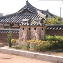 안락1동-3 이미지