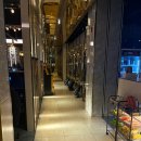 앤유PC | 기장 일광 피씨방 앤유PC 기장일광점