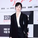 김보라 카카오 검색결과