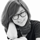 음악이 있는 책놀이터2 이미지