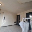 꿈에그린1차아파트 이미지