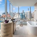 시드니호텔 2 이미지