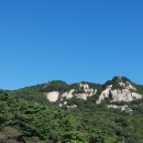 더피아노 - 성남시 분당구 중앙공원로31번길 42 | 더피아노