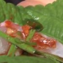 안가네식당