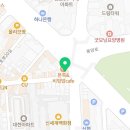 봉암동261 이미지