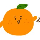 행안초병설유치원 이미지