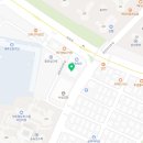 경기도 수원시 권선구 효원로 102 (세류동) 이미지