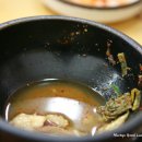 이가네해장국 이미지