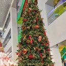 대빵오락실 중동점 | 주말에 아이랑 부천 중동 데이트