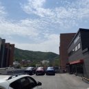 (주)퍼펙트 모터스 이미지