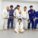 라텔주짓수 - 김포시 김포한강9로76번길 63 | 라텔주짓수