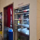 서운로 | 마라두목 양재점 후기｜양재역 마라상궈 맛집 추천, 마라 좋아하면 꼭 가봐야 할 곳