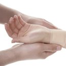 해온마취통증의학과의원 이미지