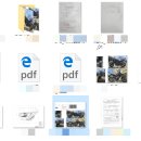 유니버스모터사이클 이미지