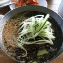 입암메밀타운 이미지