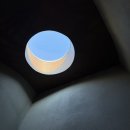 그슬 | 제주 동쪽 숙소 스테이 그슬 자쿠지 감성 구좌읍숙소 기념일 즐기기