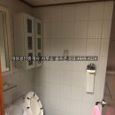 양덕드림빌 이미지