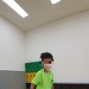 리틀MBA태권도장 이미지