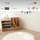 모란산후조리원 이미지