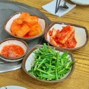 구 옛장터