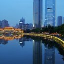 청두훠궈 이미지