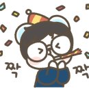 추성의원 이미지