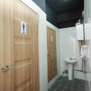 강서 문성길 복싱클럽 이미지