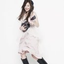 자두야놀자 이미지