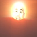 오션사우나헬스 | 영종도 24시간 찜질방 신상 사우나 일출 블루오션웰니스스파