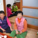 한산마을 이미지