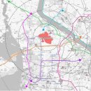 선건종합건축사사무소 이미지