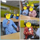 창원삼성요양병원