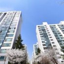 분당-360 이미지