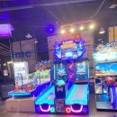 시티게임랜드 이미지