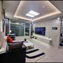 전주금암초등학교 이미지