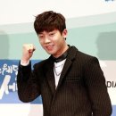 창조세탁소 이미지