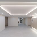 대자연마을 이미지