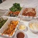 가장맛있는족발(용암점) 이미지