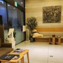 서울인치과의원 이미지