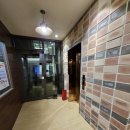 럭스엘리시아산후조리원 | 청주 럭스엘리시아 산후조리원 후기!!