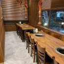 화화돼지왕갈비 장유점 이미지